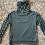 A New Day Lightweight Hooded Sweater Photo 4