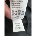 Spanx 🆕 Open Bust Full Slip in Black SMALL 10178R Photo 10