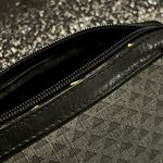 Liz Claiborne Vintage purse Photo 7