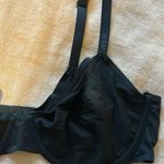 Aerie Bra Photo 3
