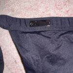 Gymshark  Bikini Top Photo 1