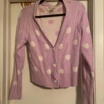 Sincerely Jules  Photo 0