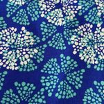 Tranquility by Colorado Clothing Tennis Golf Athleisure Skort Size XXL EUC #4104 Blue Photo 1