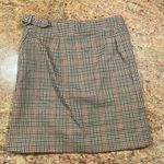 Brandy Melville  Skirt Photo 0