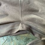 Colorfulkoala High Waisted Leggings 7/8 Length with Pockets Size Medium Photo 4