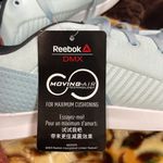 Reebok  Women's Evazure DMX Lite Walking Shoe Photo 8