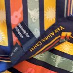 Yale Alumni Chorus 2004 Gift of Song Tour Square‎ Scarf Photo 4
