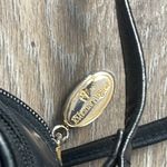 Etienne Aigner Etienne Aigne Purse/Crossbody bag Photo 10