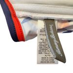 Tommy Bahama Bundle of 3 Bikini Tops. Size XL. Multi color. Floral. Padding Photo 5