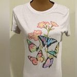 Free State  butterfly tee Photo 0