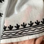 Raga NEW ladies lightweight BOHO embroidered top Photo 4