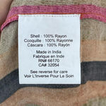 Anthropologie  Tanvi Kedia Sunglass Boho Dress Photo 13