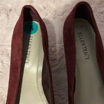 Ellen Tracy  size 8 shoes Photo 3