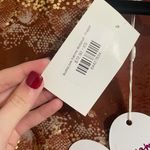 BuddyLove Body Suit Photo 3