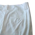 Nike Golf Skort Skirt White Womens Tour Performance Dri Fit Athletic Stretch 8 Photo 6