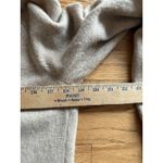 Lauren Ralph Lauren Buckle Photo 6