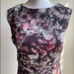 Vince Camuto  DRESS Photo 3