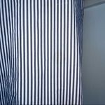 PAPPAGALLO Shift Dress With Bell Sleeves V Photo 8