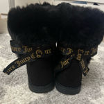 Juicy Couture Shoes  Photo 0