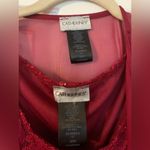 ☀️Catherine’s Photo 2