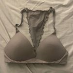 Aerie  Bralette Photo 0