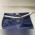 Sonoma Women’s straight leg jeans🦋GREAT condition 🦋 Photo 6