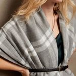 Banana Republic  Poncho #103 Photo 1