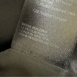 Reiss Black Blazer Size M Photo 10