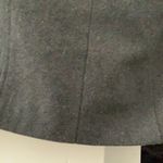 LA Hearts jacket blue and grey super cute Photo 5