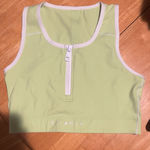 Balance Athletica Balance Isotope Athletica Bra Photo 0