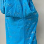 Candie's Y2K Candie’s Fleece Sweatshirt L Photo 6