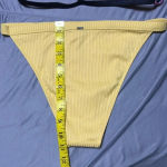 PINK - Victoria's Secret Victoria Secret Pink 2 Pc Bikini‎ Set Photo 2