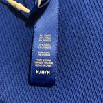 SKIMS Soft Lounge Off-The-Shoulder Dress M Photo 6