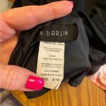 B Darlin  Dress Size 9/10 Photo 2