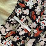 Free People Forget Me Not Mini Dress Photo 8