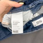 Paige NEW Dion Cargo Pockets Gracie Lou Photo 6