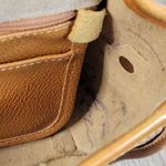 Dooney & Bourke Vintage All Weather Crossbody Bag Photo 6