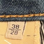 Massimo Dutti  jeans, low rise size 28 Photo 1