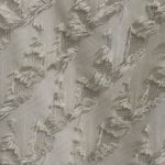 ASTR The Label Livia Eyelash Mini Dress Sz S Photo 4