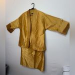 ASHRO Gold 2 Photo 4