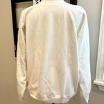 Hanes Vintage Hard Rock Cafe Stockholm Sweatshirt Photo 4