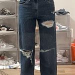 Levi's  94 Baggy Photo 2