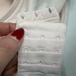 Modern Movement 36C Bra Comfortably Cool T Photo 7