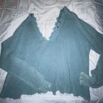 FATE. Sweater Photo 0