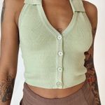 Princess Polly Top Photo 0