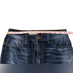 Aphrodite  JEANS | Straight Leg | Made in USA |size 13‎ Photo 5