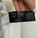 Lounge Fly Disney Minnie Mouse Sequin Wedding Crossbody Bag Photo 7