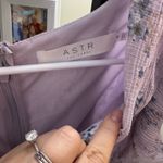 ASTR  The Label Dress Photo 1