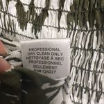 MISA Los Angeles  Zadie Smocked Mini Dress Size XS Photo 7