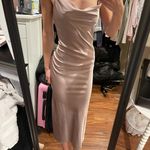 ALLSAINTS Dress Photo 1